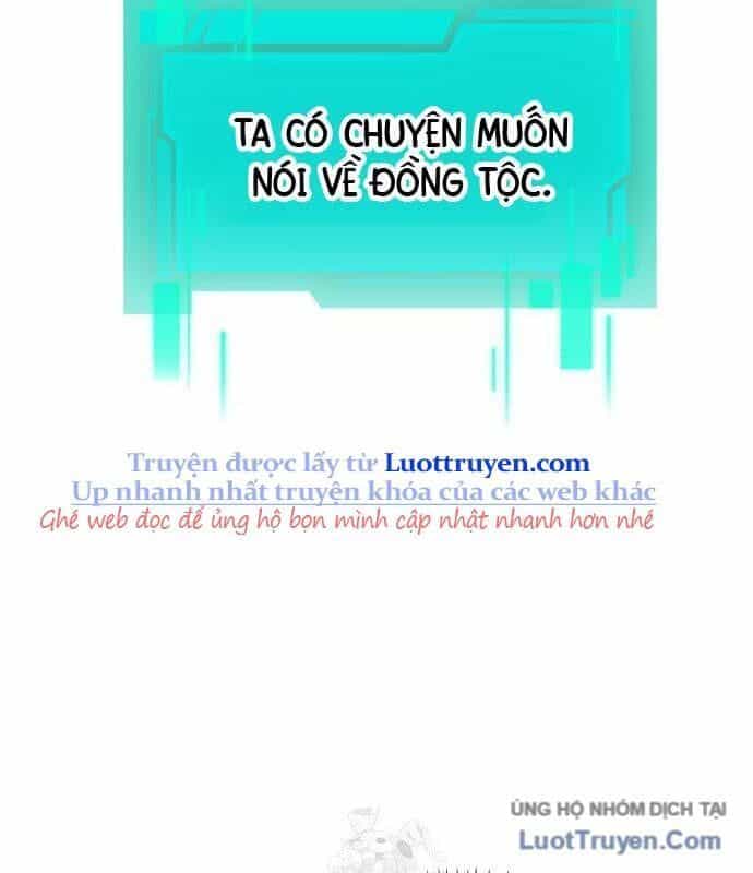 Chiến Binh Hồi Quy - Chương 101 - ảnh 103
