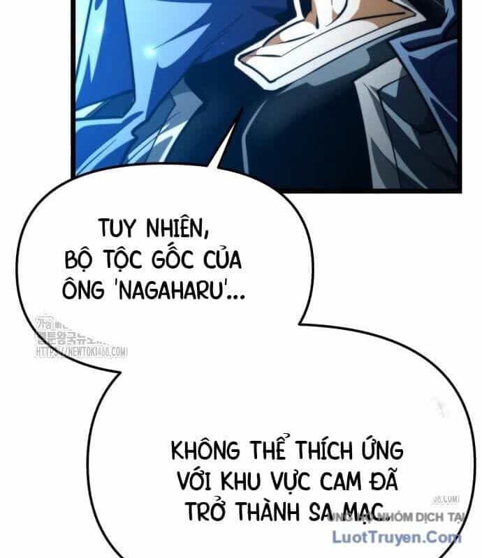 Chiến Binh Hồi Quy - Chương 101 - ảnh 114