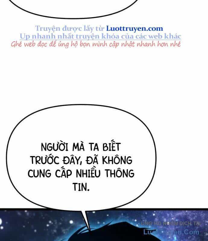 Chiến Binh Hồi Quy - Chương 101 - ảnh 117