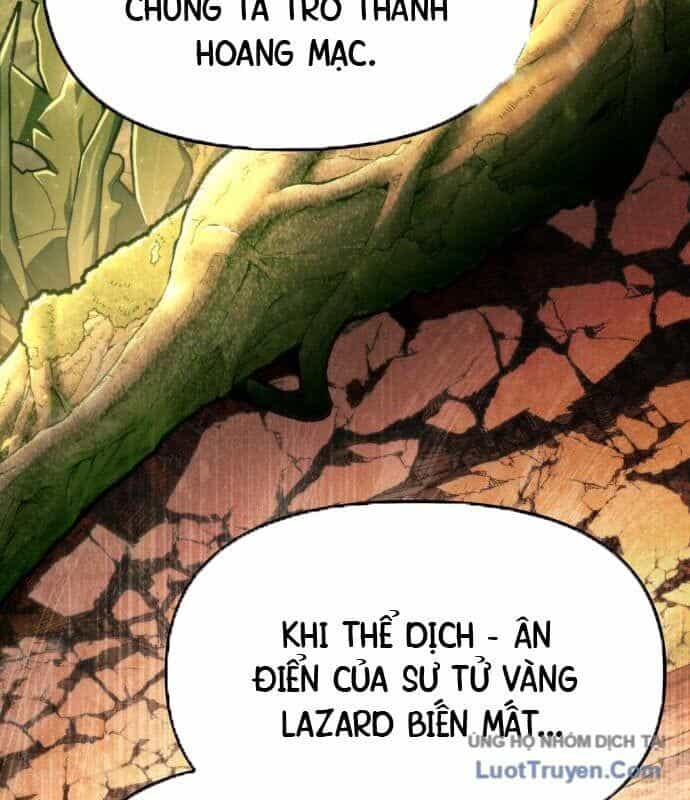 Chiến Binh Hồi Quy - Chương 101 - ảnh 125