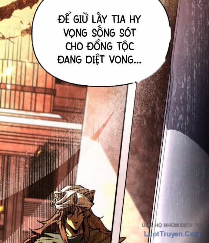 Chiến Binh Hồi Quy - Chương 101 - ảnh 128