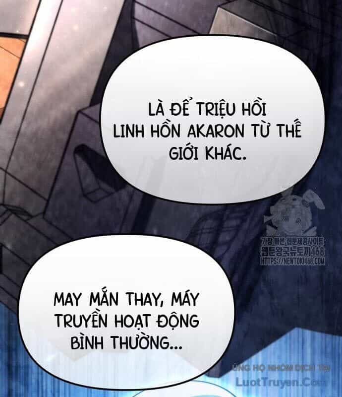 Chiến Binh Hồi Quy - Chương 101 - ảnh 130