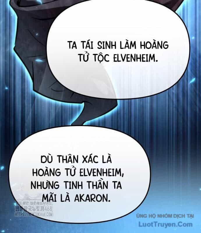 Chiến Binh Hồi Quy - Chương 101 - ảnh 132