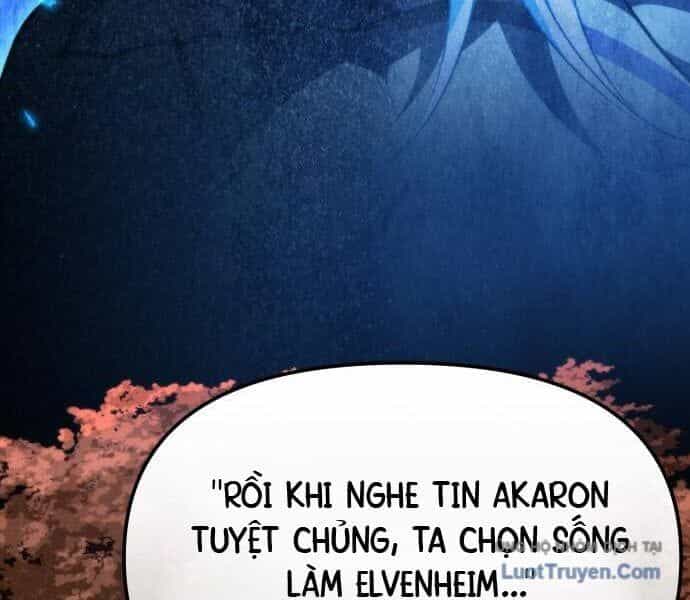 Chiến Binh Hồi Quy - Chương 101 - ảnh 136