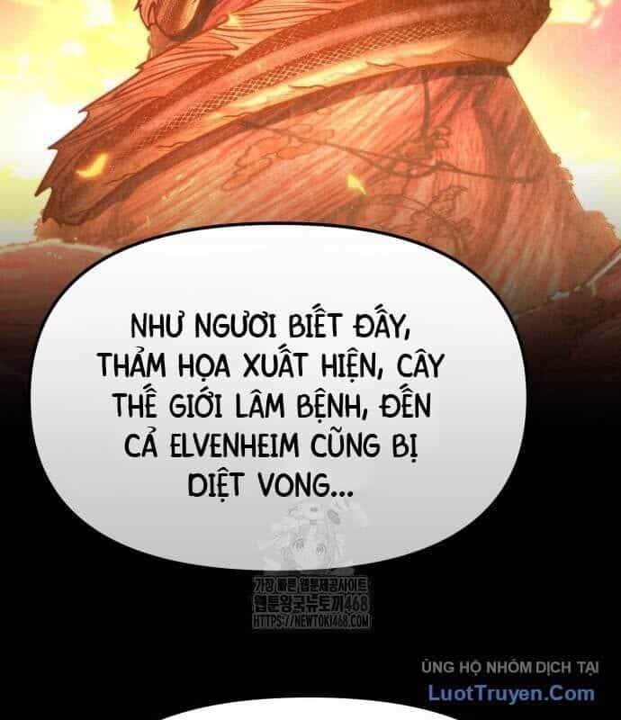 Chiến Binh Hồi Quy - Chương 101 - ảnh 138