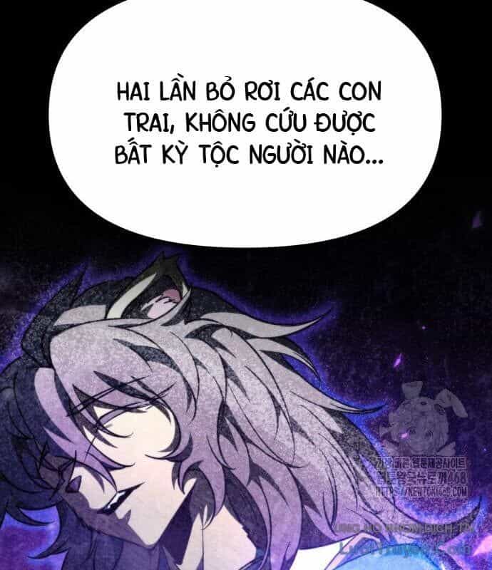 Chiến Binh Hồi Quy - Chương 101 - ảnh 139