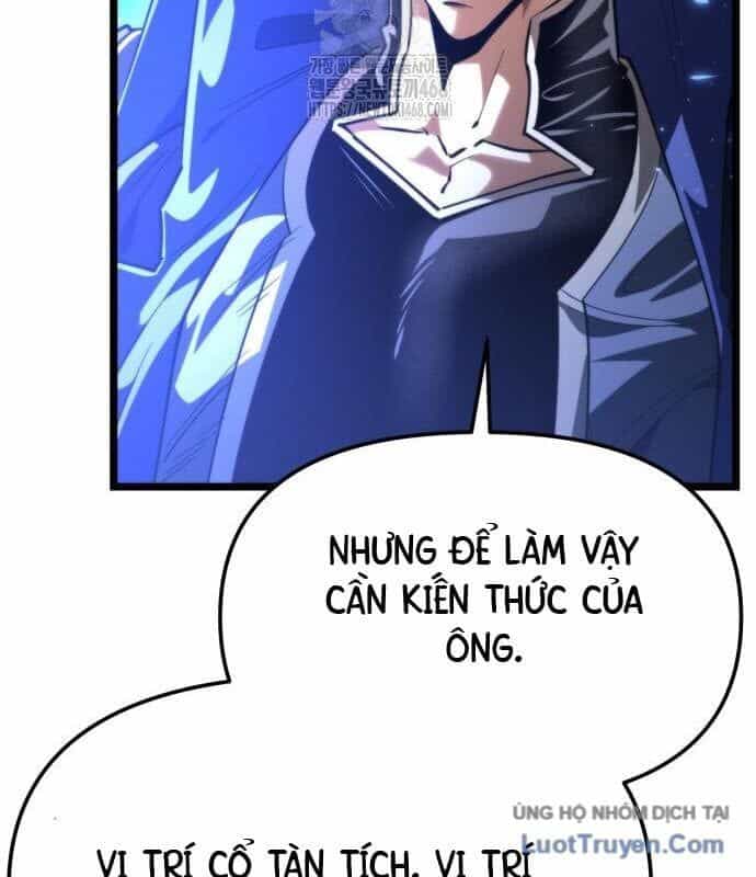 Chiến Binh Hồi Quy - Chương 101 - ảnh 150