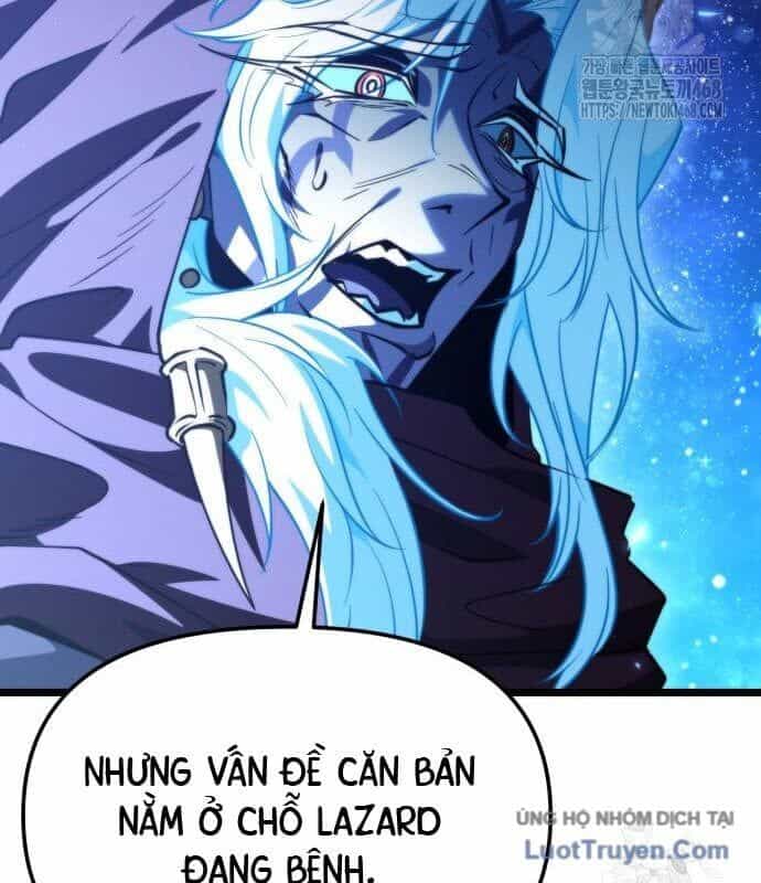 Chiến Binh Hồi Quy - Chương 101 - ảnh 152