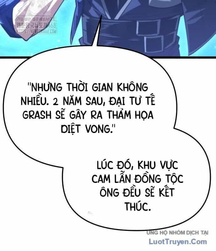 Chiến Binh Hồi Quy - Chương 101 - ảnh 155