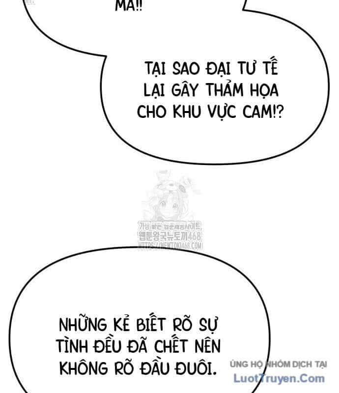 Chiến Binh Hồi Quy - Chương 101 - ảnh 158