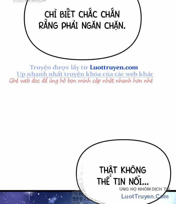 Chiến Binh Hồi Quy - Chương 101 - ảnh 160