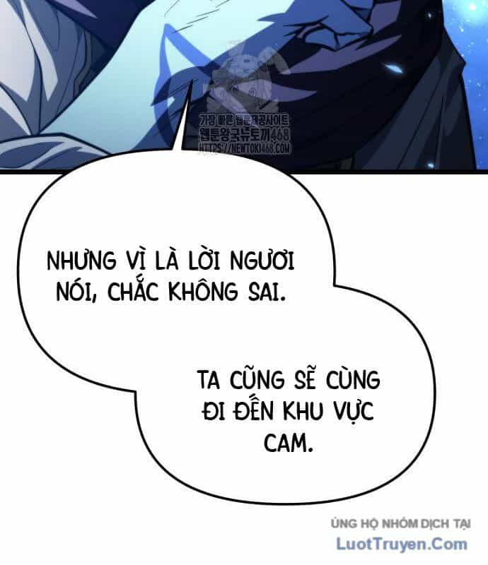 Chiến Binh Hồi Quy - Chương 101 - ảnh 162