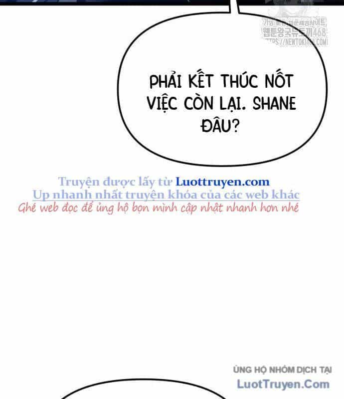 Chiến Binh Hồi Quy - Chương 101 - ảnh 165