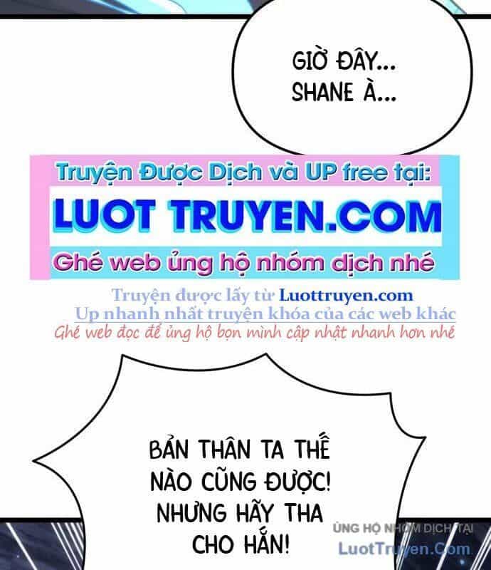 Chiến Binh Hồi Quy - Chương 101 - ảnh 17