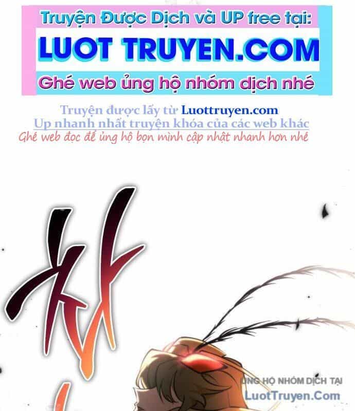 Chiến Binh Hồi Quy - Chương 101 - ảnh 178