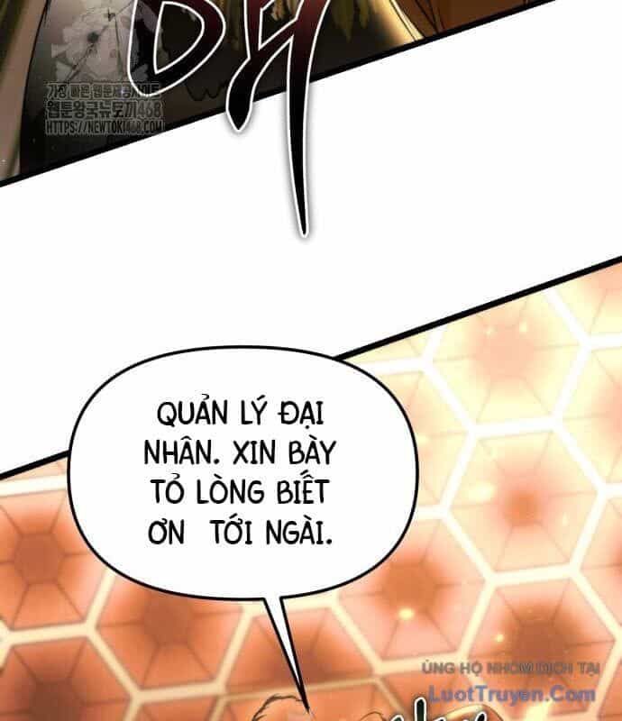 Chiến Binh Hồi Quy - Chương 101 - ảnh 180