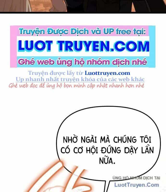 Chiến Binh Hồi Quy - Chương 101 - ảnh 183
