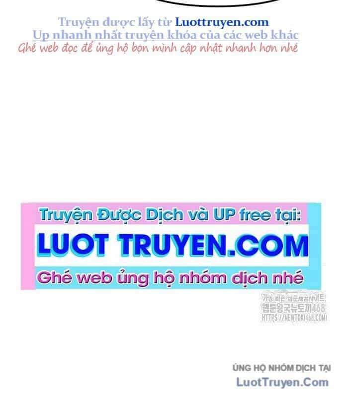 Chiến Binh Hồi Quy - Chương 101 - ảnh 187