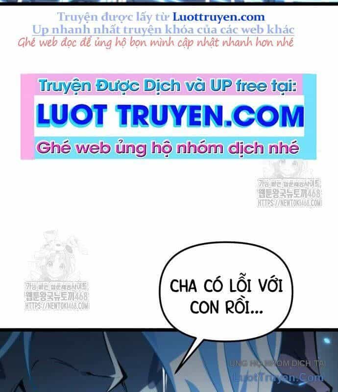 Chiến Binh Hồi Quy - Chương 101 - ảnh 20