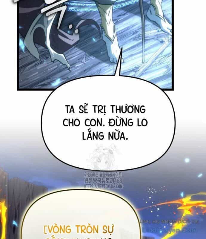 Chiến Binh Hồi Quy - Chương 101 - ảnh 23
