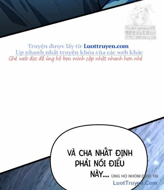Chiến Binh Hồi Quy - Chương 101 - ảnh 32