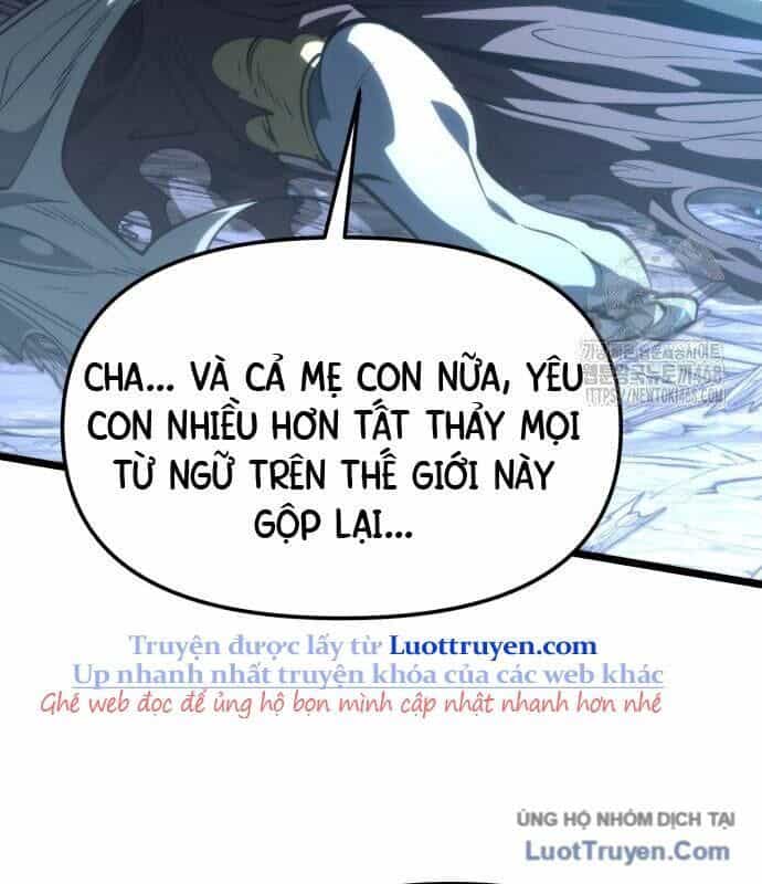 Chiến Binh Hồi Quy - Chương 101 - ảnh 35