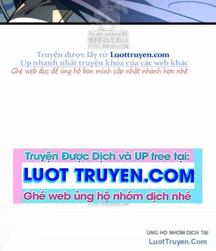 Chiến Binh Hồi Quy - Chương 101 - ảnh 37