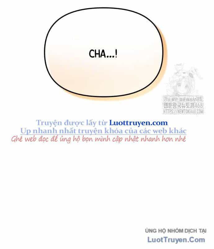 Chiến Binh Hồi Quy - Chương 101 - ảnh 40
