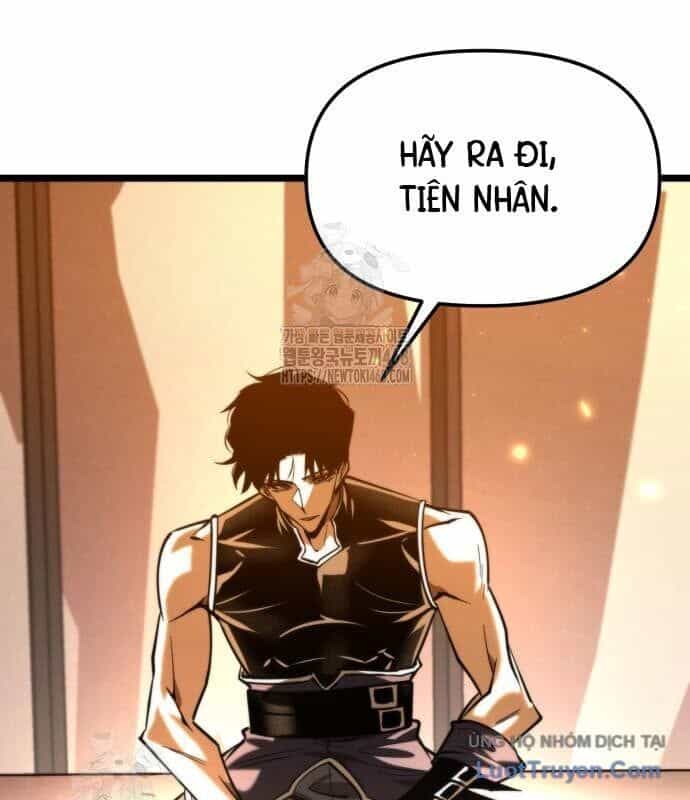 Chiến Binh Hồi Quy - Chương 101 - ảnh 58