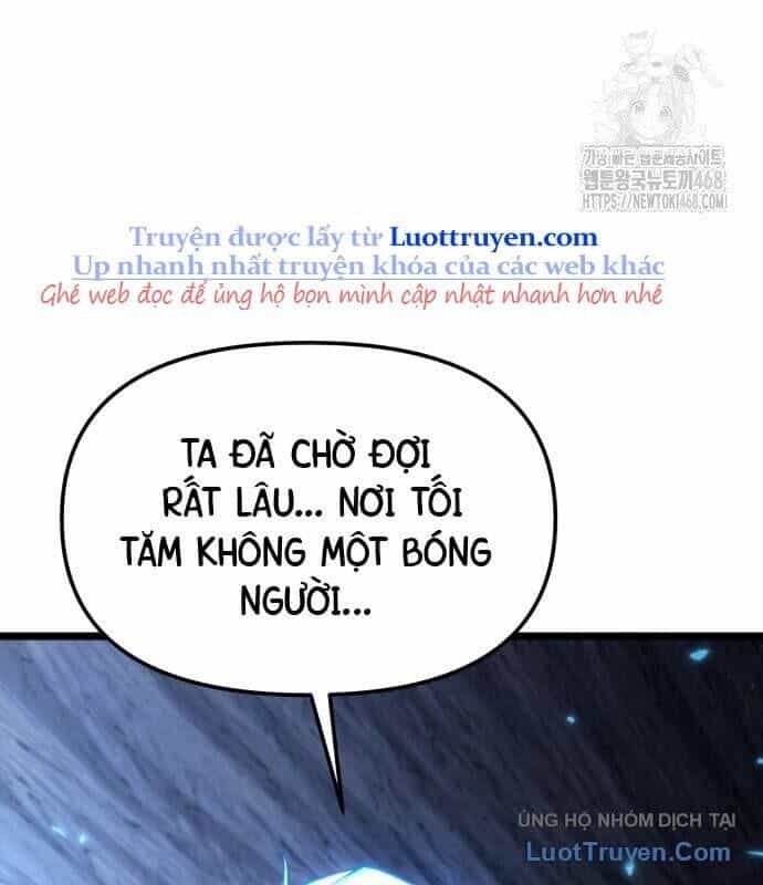 Chiến Binh Hồi Quy - Chương 101 - ảnh 6