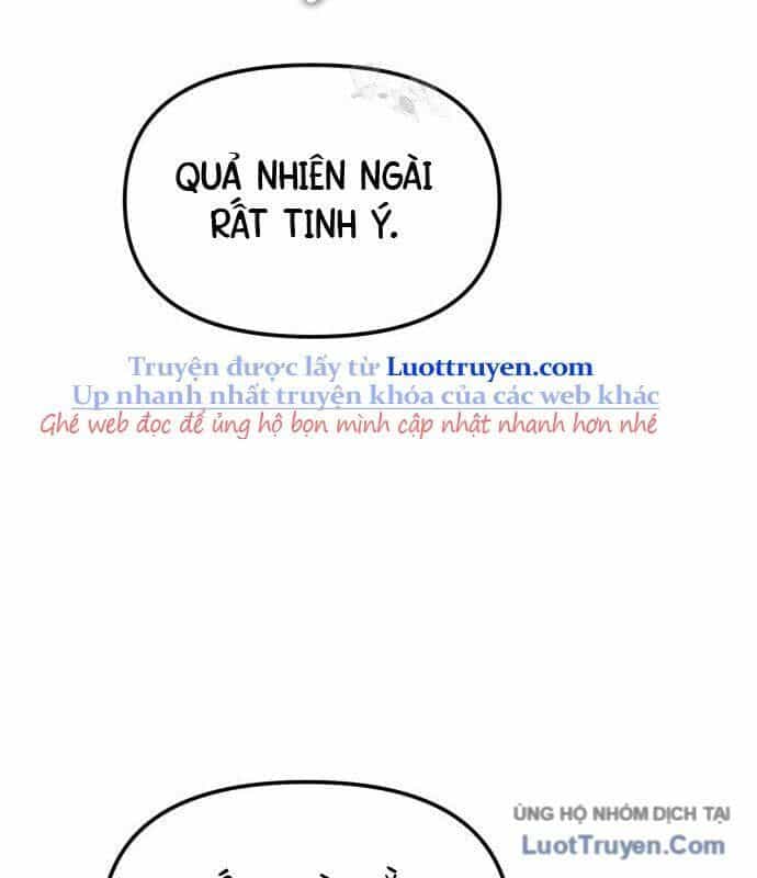 Chiến Binh Hồi Quy - Chương 101 - ảnh 61