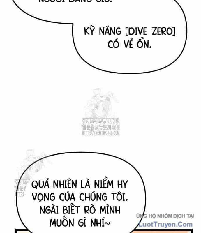 Chiến Binh Hồi Quy - Chương 101 - ảnh 66