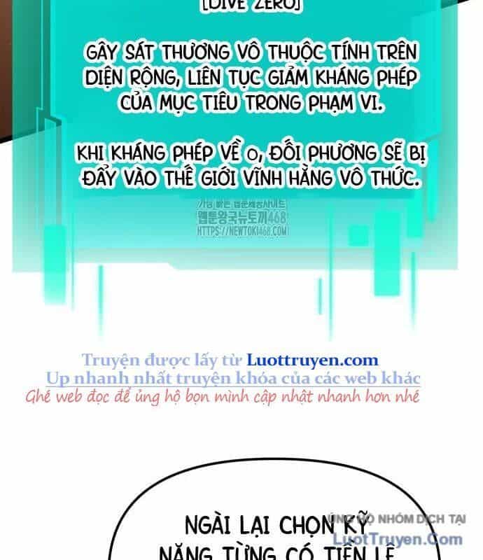 Chiến Binh Hồi Quy - Chương 101 - ảnh 71