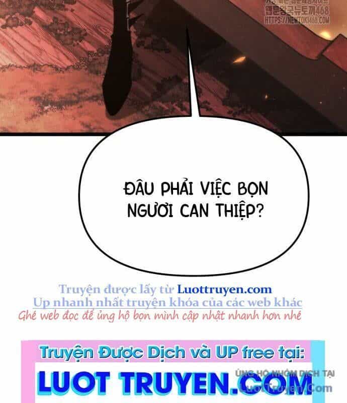 Chiến Binh Hồi Quy - Chương 101 - ảnh 78