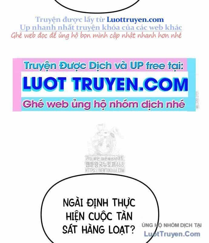 Chiến Binh Hồi Quy - Chương 101 - ảnh 81