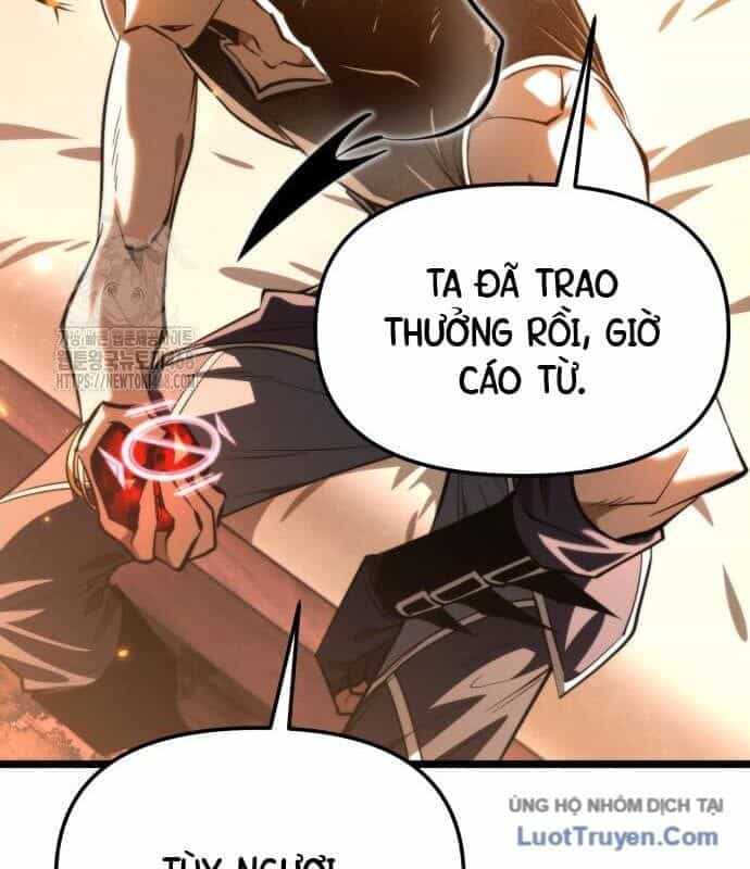 Chiến Binh Hồi Quy - Chương 101 - ảnh 91