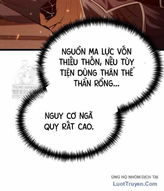 Chiến Binh Hồi Quy - Chương 101 - ảnh 98