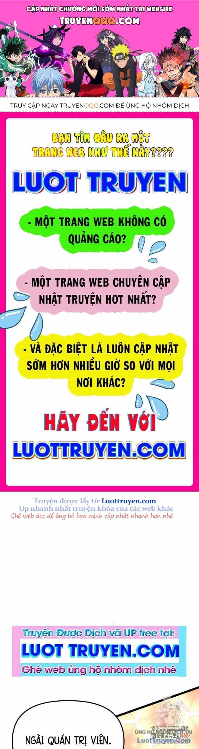 Chiến Binh Hồi Quy - Chương 102 - ảnh 1