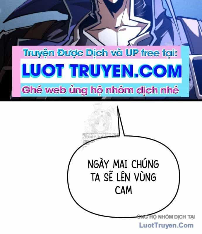 Chiến Binh Hồi Quy - Chương 102 - ảnh 101