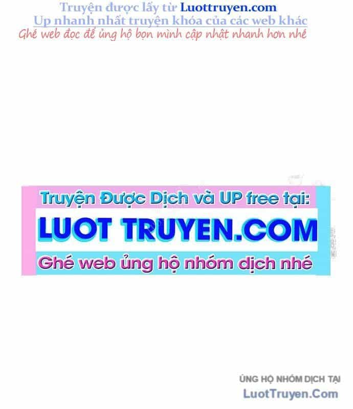 Chiến Binh Hồi Quy - Chương 102 - ảnh 104