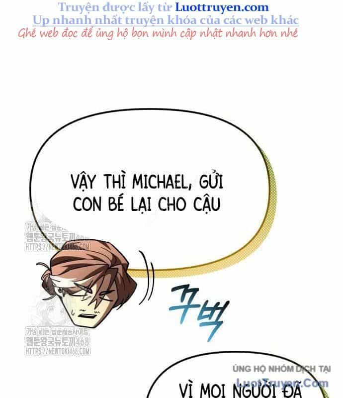 Chiến Binh Hồi Quy - Chương 102 - ảnh 105