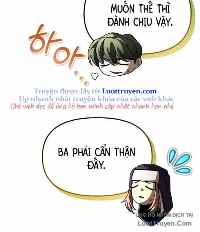 Chiến Binh Hồi Quy - Chương 102 - ảnh 106