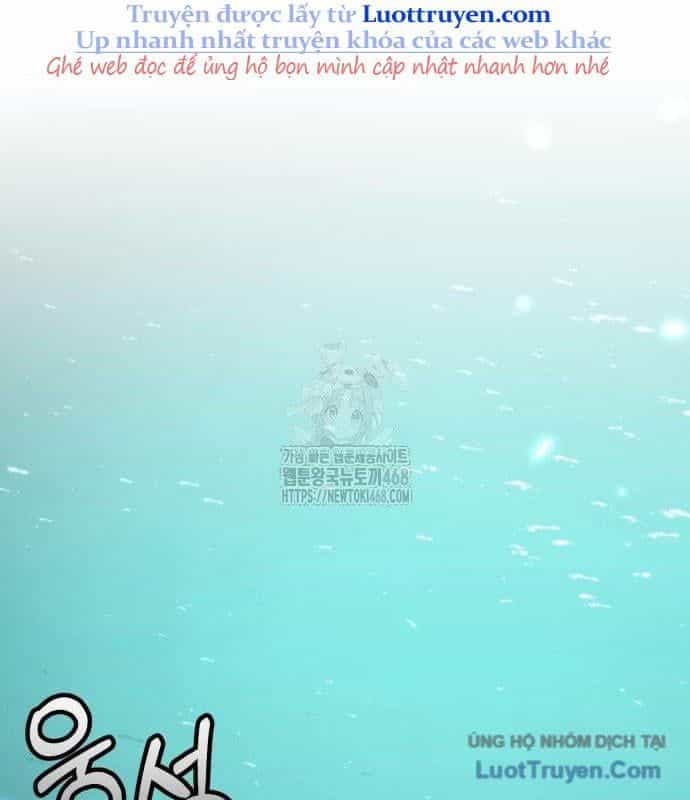 Chiến Binh Hồi Quy - Chương 102 - ảnh 107