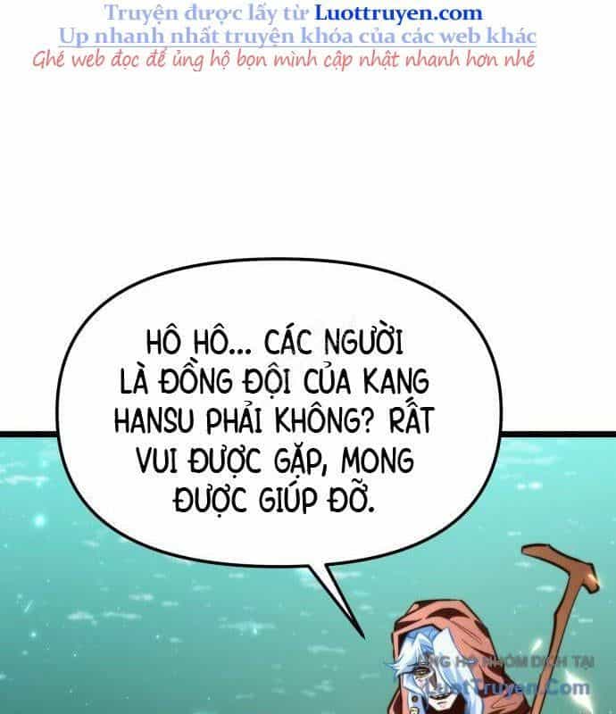 Chiến Binh Hồi Quy - Chương 102 - ảnh 109
