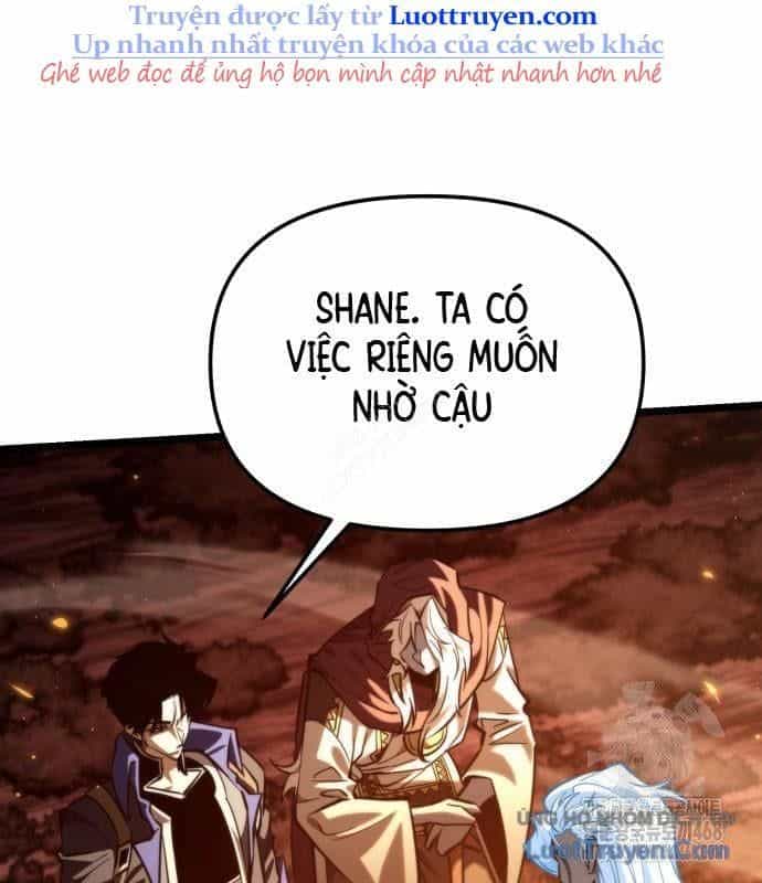 Chiến Binh Hồi Quy - Chương 102 - ảnh 11