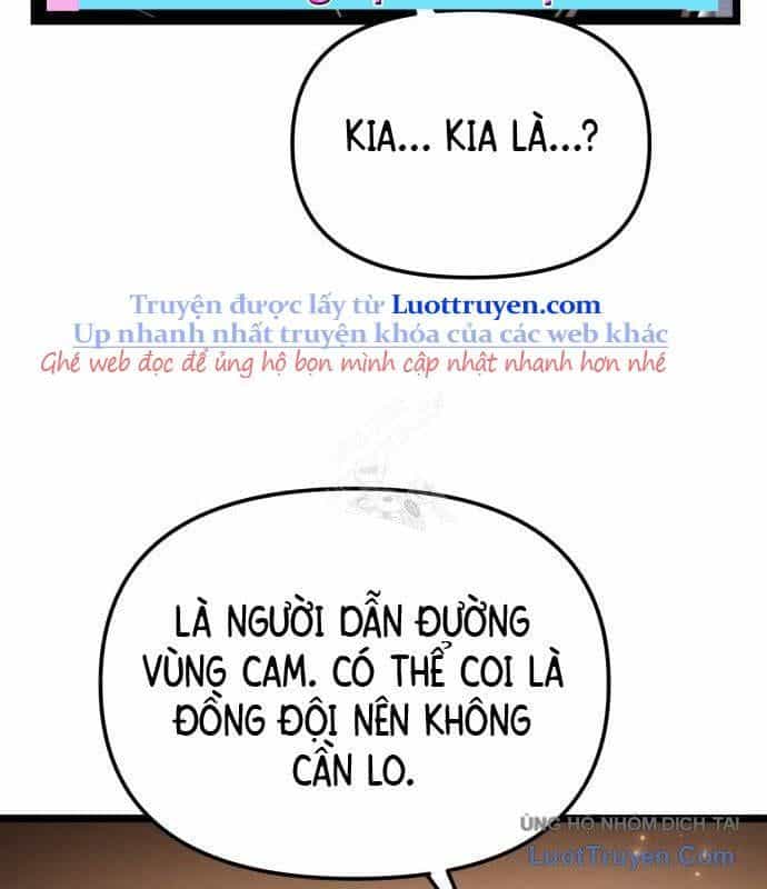 Chiến Binh Hồi Quy - Chương 102 - ảnh 114