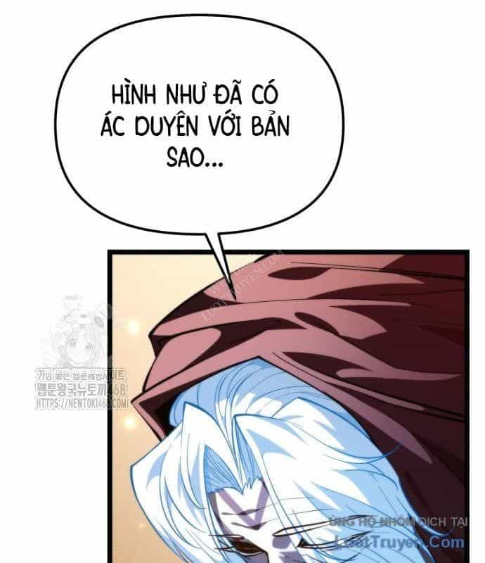 Chiến Binh Hồi Quy - Chương 102 - ảnh 117