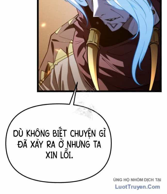 Chiến Binh Hồi Quy - Chương 102 - ảnh 118
