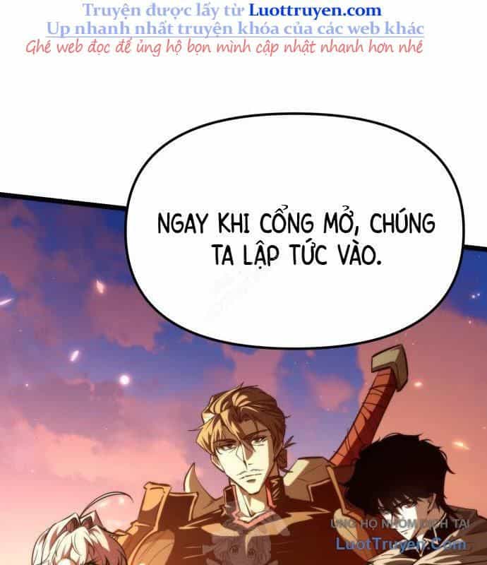 Chiến Binh Hồi Quy - Chương 102 - ảnh 122