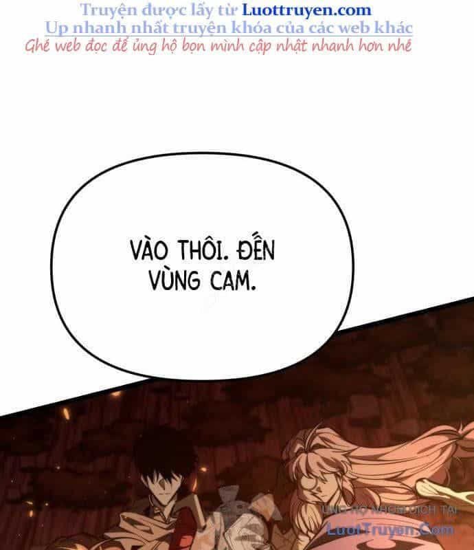 Chiến Binh Hồi Quy - Chương 102 - ảnh 127